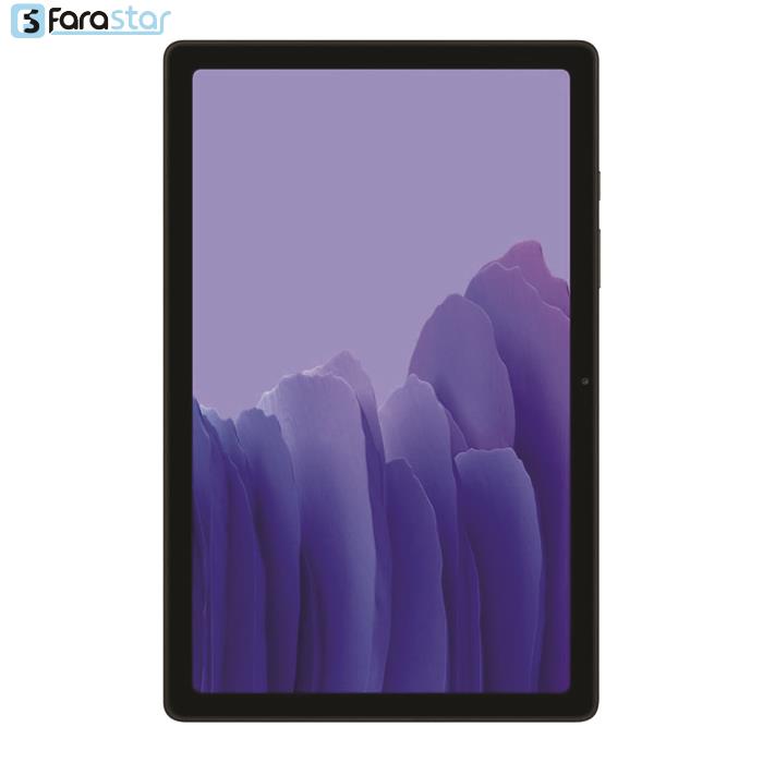  تبلت سامسونگ مدل Galaxy Tab A7 SM-T505 ظرفیت 32/3 گیگابایت