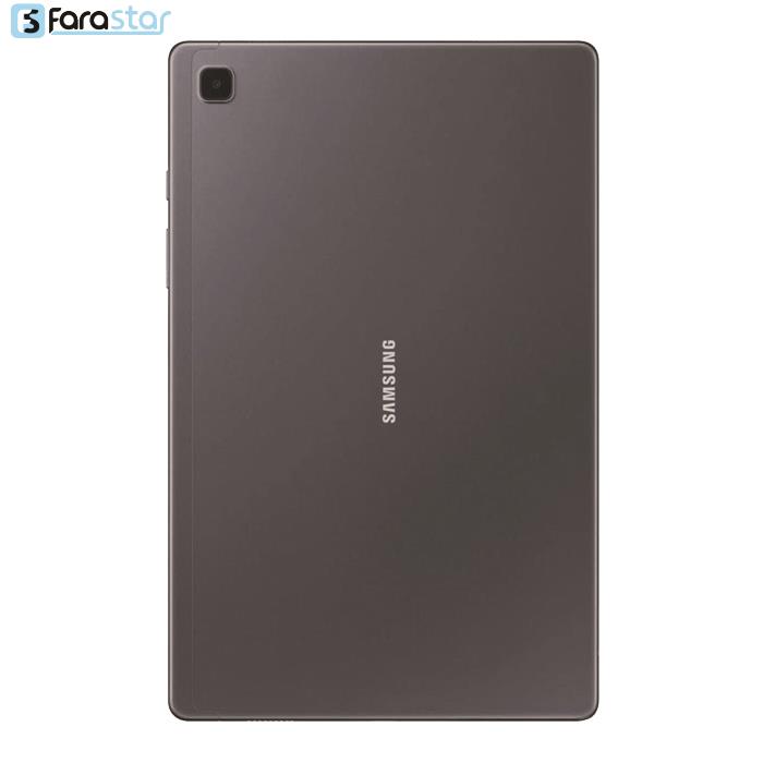  تبلت سامسونگ مدل Galaxy Tab A7 SM-T505 ظرفیت 32/3 گیگابایت