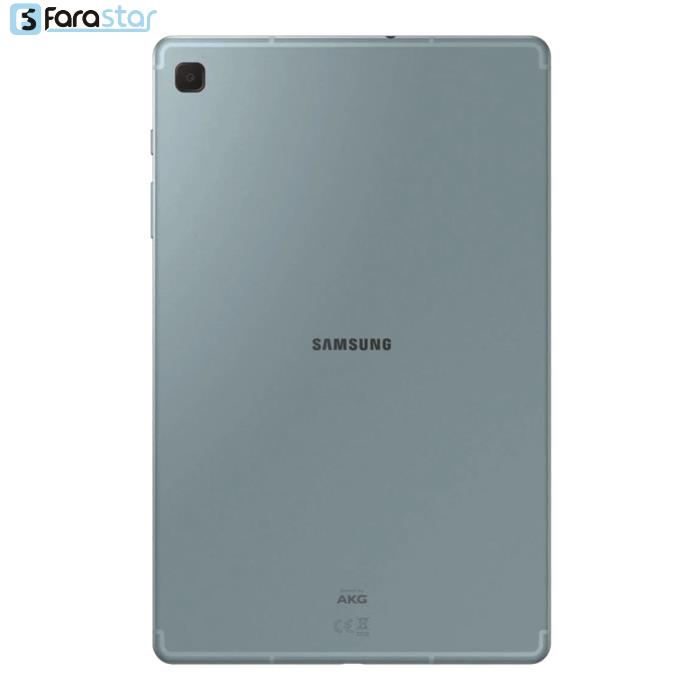  تبلت سامسونگ مدل Galaxy Tab A7 SM-T505 ظرفیت 32/3 گیگابایت
