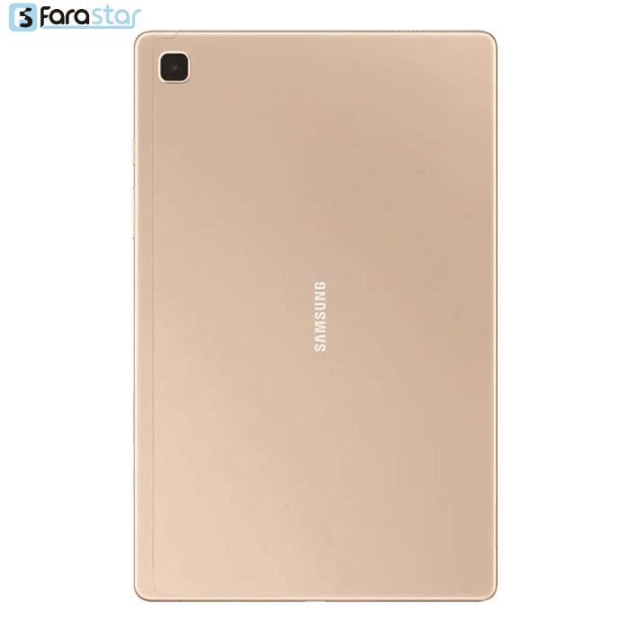  تبلت سامسونگ مدل Galaxy Tab A7 SM-T505 ظرفیت 32/3 گیگابایت