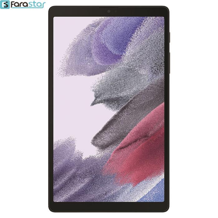  تبلت سامسونگ مدل Galaxy Tab A7 Lite ظرفیت 32 گیگابایت