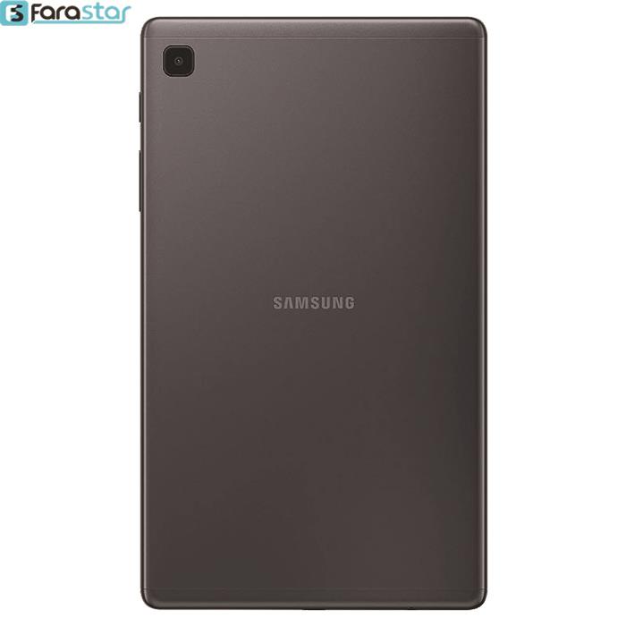  تبلت سامسونگ مدل Galaxy Tab A7 Lite ظرفیت 32 گیگابایت