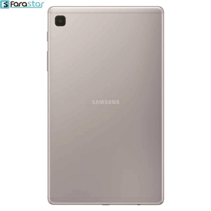  تبلت سامسونگ مدل Galaxy Tab A7 Lite ظرفیت 32 گیگابایت