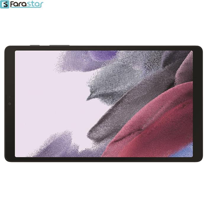  تبلت سامسونگ مدل Galaxy Tab A7 Lite ظرفیت 32 گیگابایت