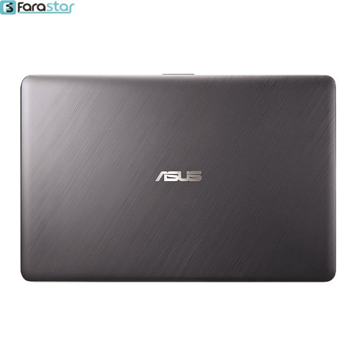  لپ تاپ ایسوس Asus VivoBook Max X543MA-A