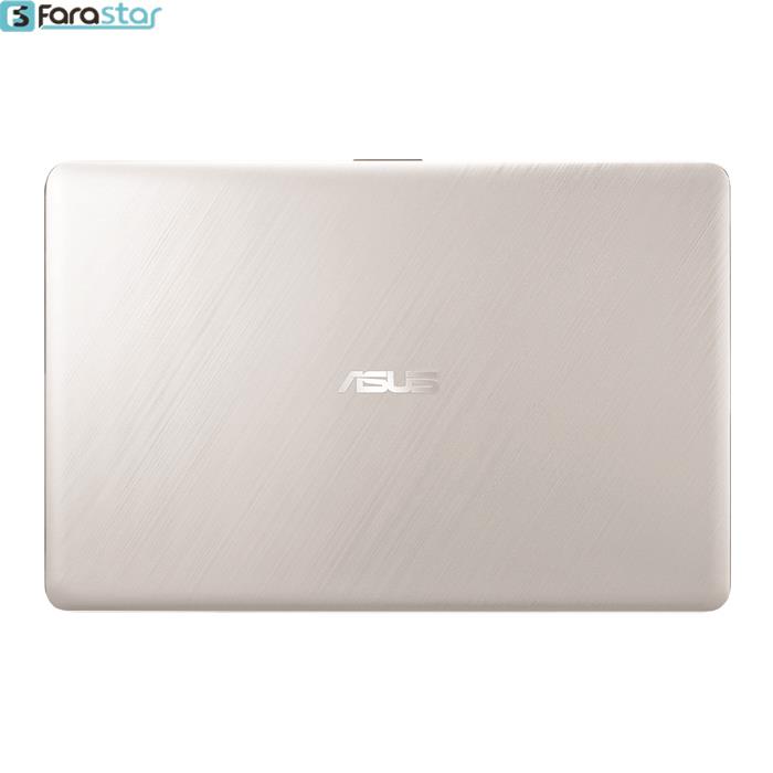  لپ تاپ ایسوس Asus VivoBook Max X543MA-A