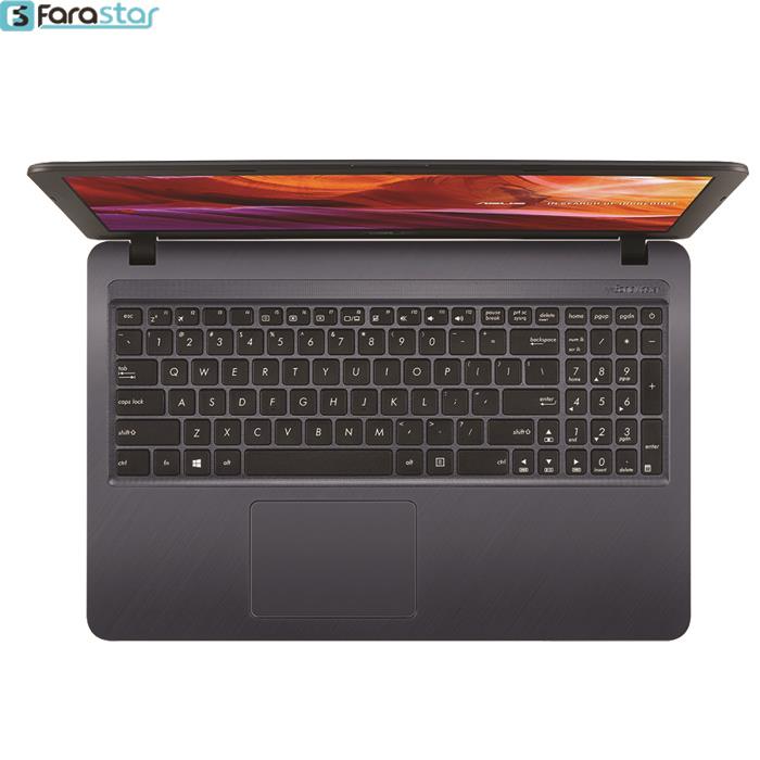  لپ تاپ ایسوس Asus VivoBook Max X543MA-A