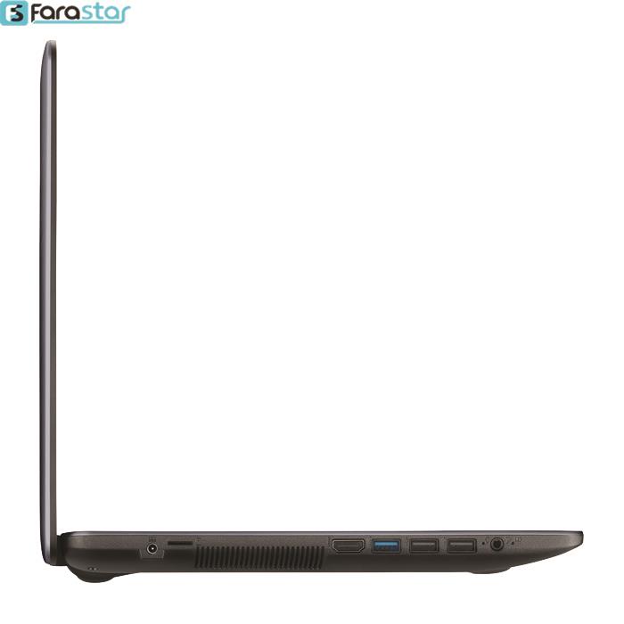  لپ تاپ ایسوس Asus VivoBook Max X543MA-A