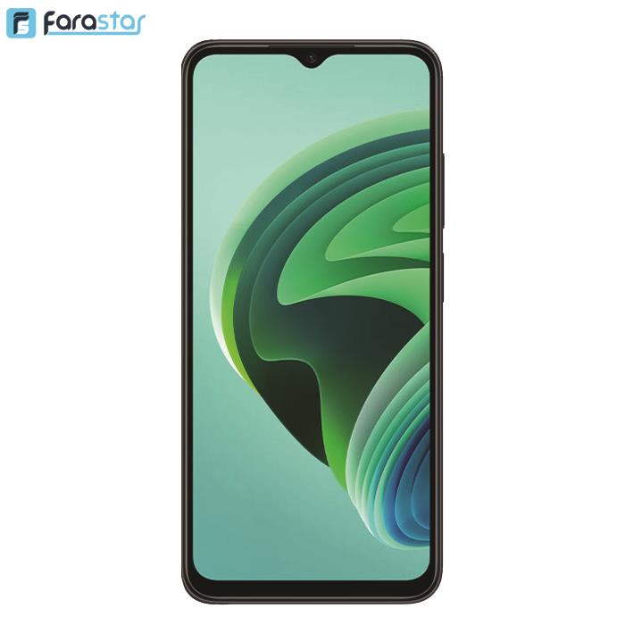  گوشی موبایل شیائومی مدل Redmi Note 11E 5G دو سیم کارت ظرفیت 128/4 گیگابایت