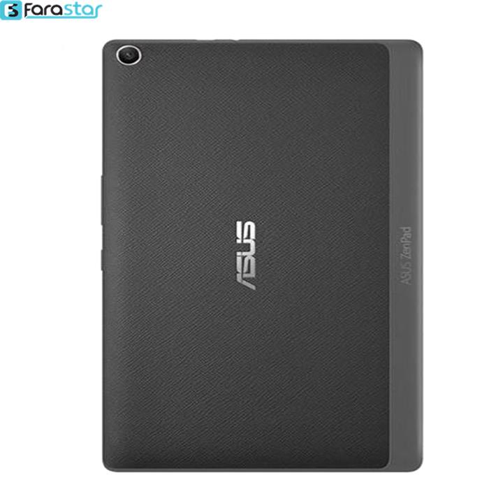  تبلت ایسوس مدل ZenPad 8.0 Z380KNL 4G ظرفیت 16 گیگابایت    