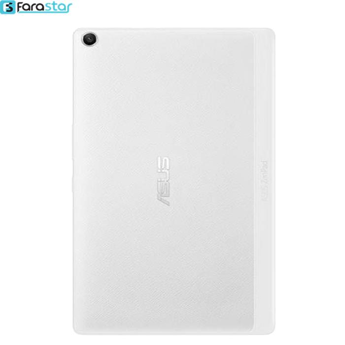  تبلت ایسوس مدل ZenPad 8.0 Z380KNL 4G ظرفیت 16 گیگابایت    
