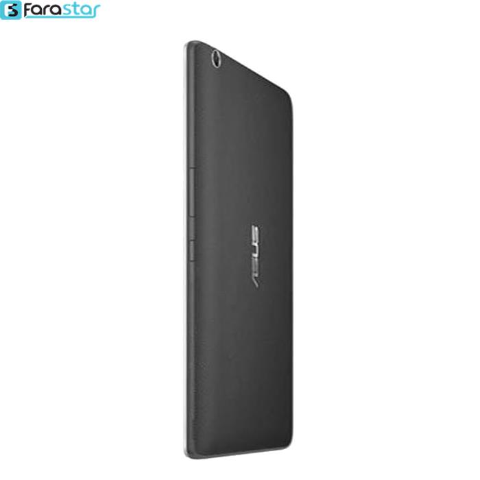  تبلت ایسوس مدل ZenPad 8.0 Z380KNL 4G ظرفیت 16 گیگابایت    