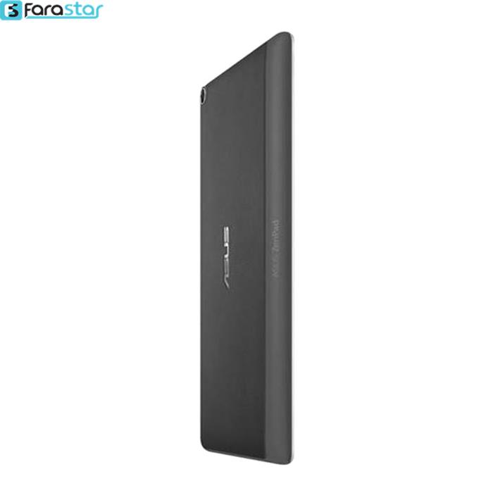  تبلت ایسوس مدل ZenPad 8.0 Z380KNL 4G ظرفیت 16 گیگابایت   
