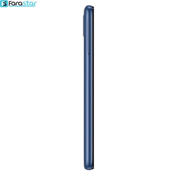  گوشی موبایل سامسونگ مدل Galaxy A01 Core دو سیم کارت ظرفیت 16 گیگابایت