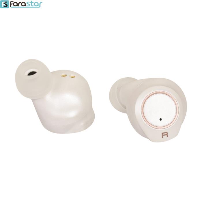 هدفون بی سیم آرسون مدل TWS-R5