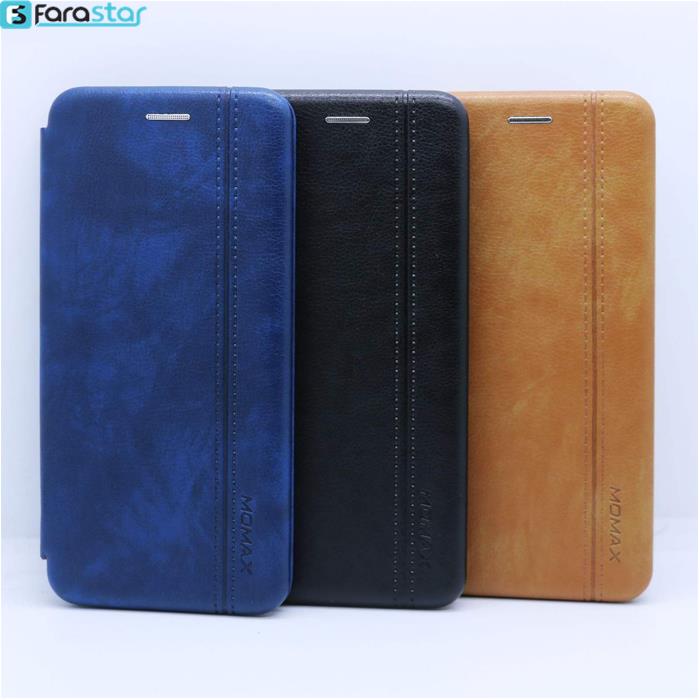  کیف مومکس مخصوص گوشی سامسونگ a50s  
