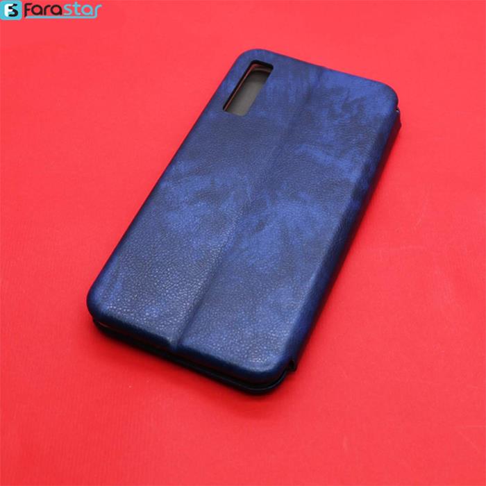  کیف مومکس مخصوص گوشی سامسونگ a50s   