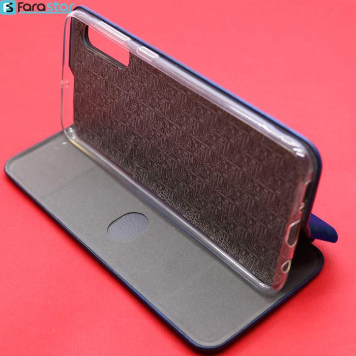   کیف مومکس مخصوص گوشی سامسونگ a50s   
