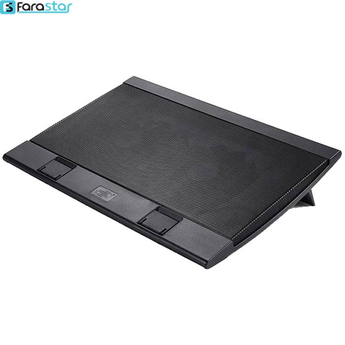  پایه خنک کننده دیپ کول ویند پال Fs  