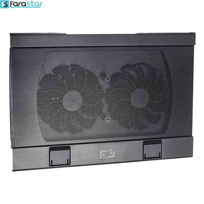  پایه خنک کننده دیپ کول ویند پال Fs