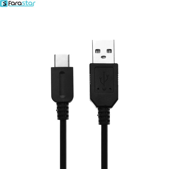  گوشی موبایل جی پلاس مدل T10 GMC-515 دو سیم کارت ظرفیت 16 گیگابایت