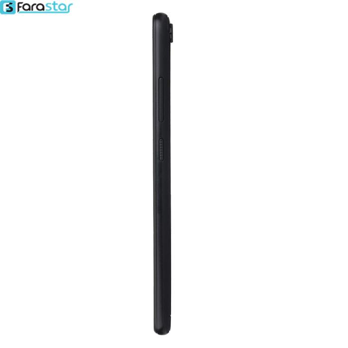  گوشی موبایل جی پلاس مدل T10 GMC-515 دو سیم کارت ظرفیت 16 گیگابایت