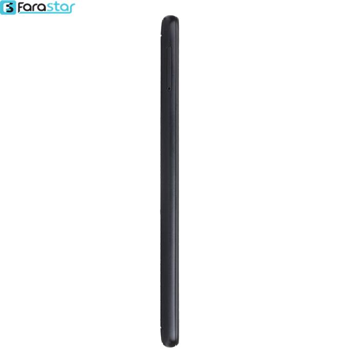  گوشی موبایل جی پلاس مدل T10 GMC-515 دو سیم کارت ظرفیت 16 گیگابایت