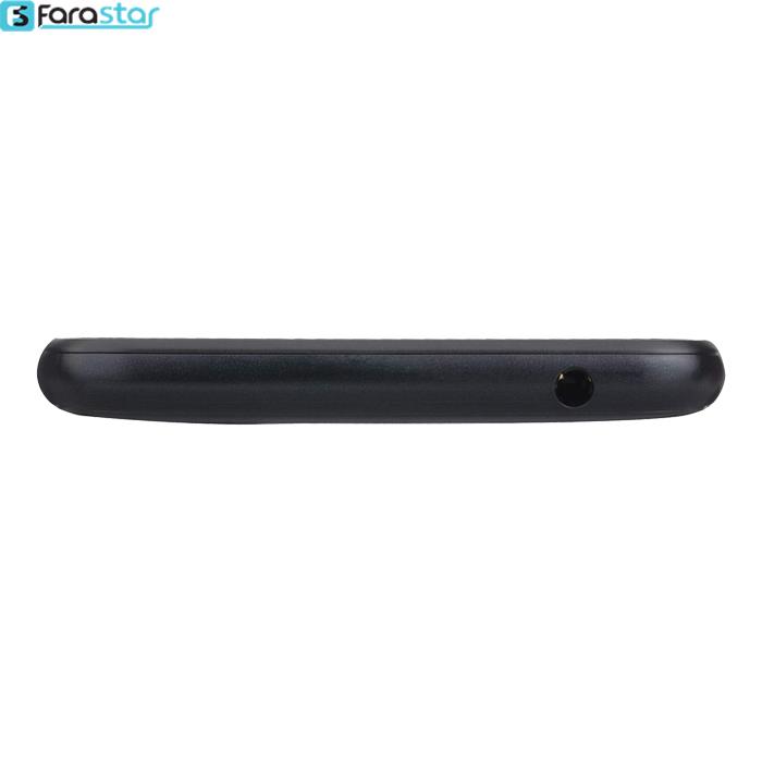  گوشی موبایل جی پلاس مدل T10 GMC-515 دو سیم کارت ظرفیت 16 گیگابایت