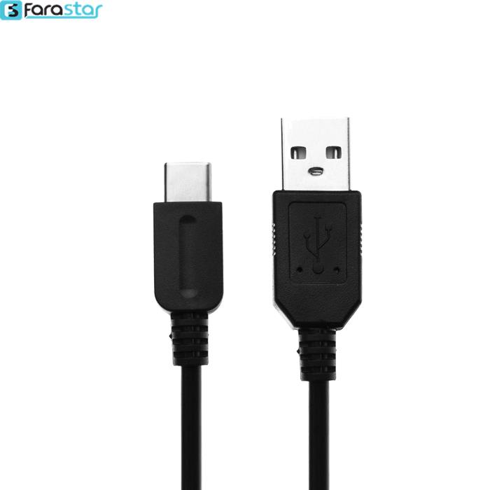  گوشی موبایل جی پلاس مدل Q10 GMC-636 دو سیم کارت ظرفیت 32 گیگابایت