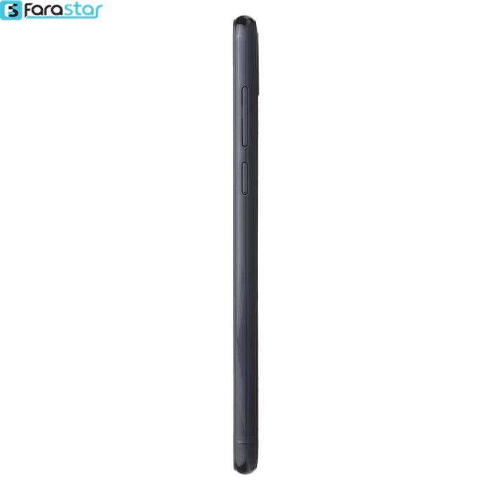  گوشی موبایل جی پلاس مدل Q10 GMC-636 دو سیم کارت ظرفیت 32 گیگابایت
