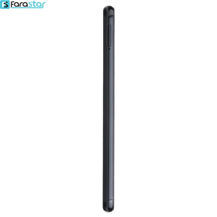  گوشی موبایل جی پلاس مدل Q10 GMC-636 دو سیم کارت ظرفیت 32 گیگابایت