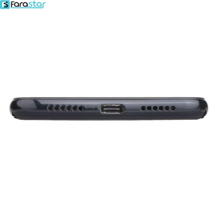  گوشی موبایل جی پلاس مدل Q10 GMC-636 دو سیم کارت ظرفیت 32 گیگابایت