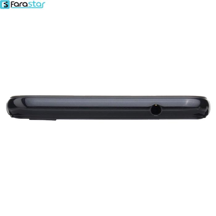  گوشی موبایل جی پلاس مدل Q10 GMC-636 دو سیم کارت ظرفیت 32 گیگابایت