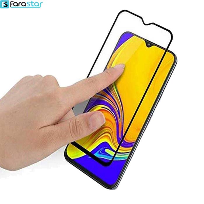   محافظ صفحه نمایش گوشی سامسونگ a10  