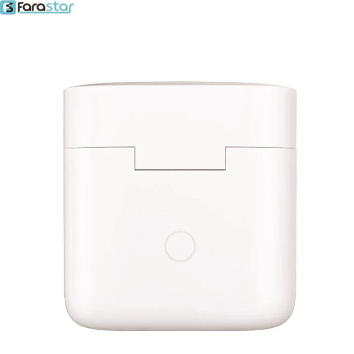  هدفون بی‌ سیم هایلو مدل T19