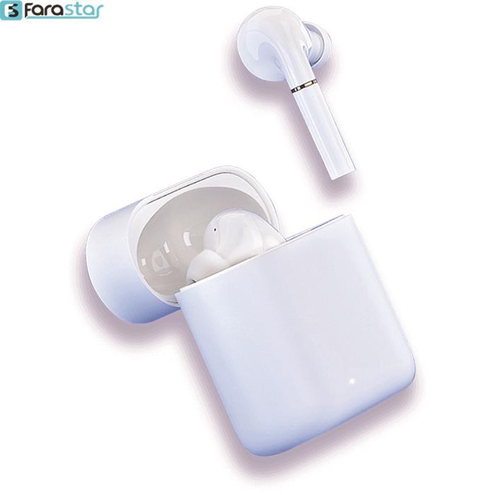  هدفون بی‌ سیم هایلو مدل T19