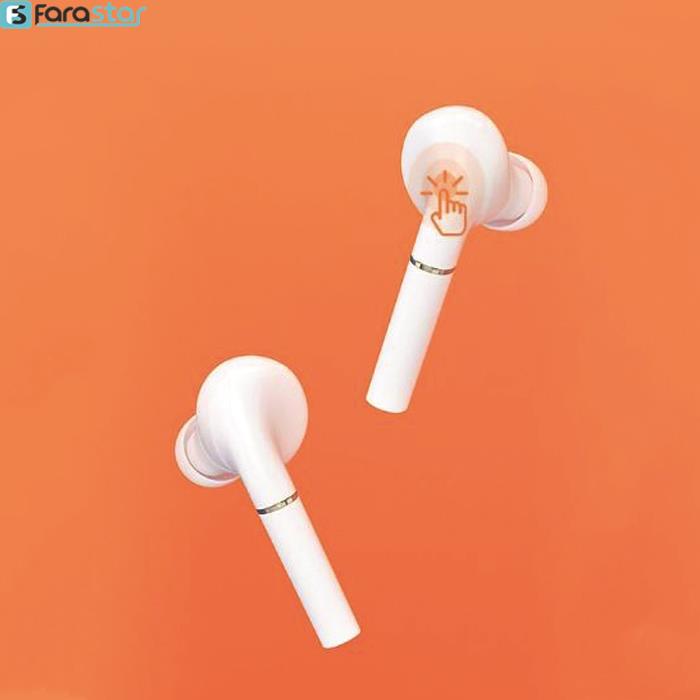  هدفون بی‌ سیم هایلو مدل T19