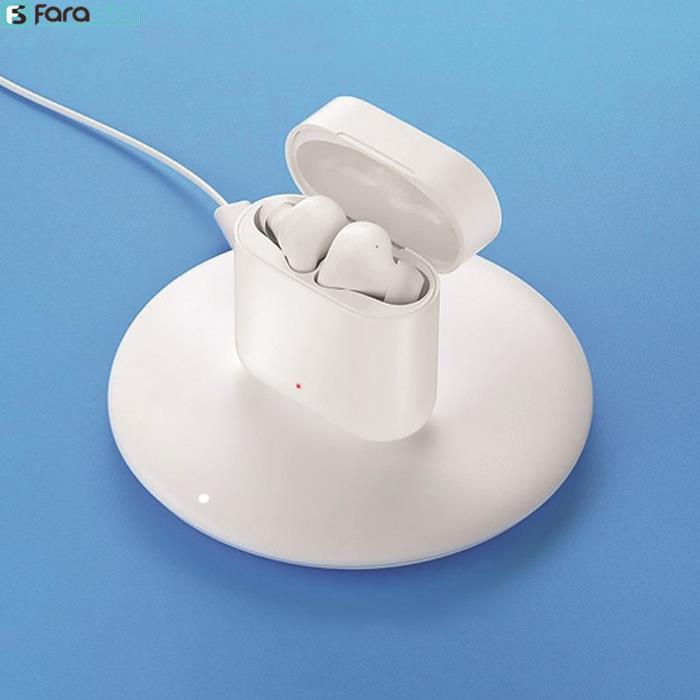 هدفون بی‌ سیم هایلو مدل T19