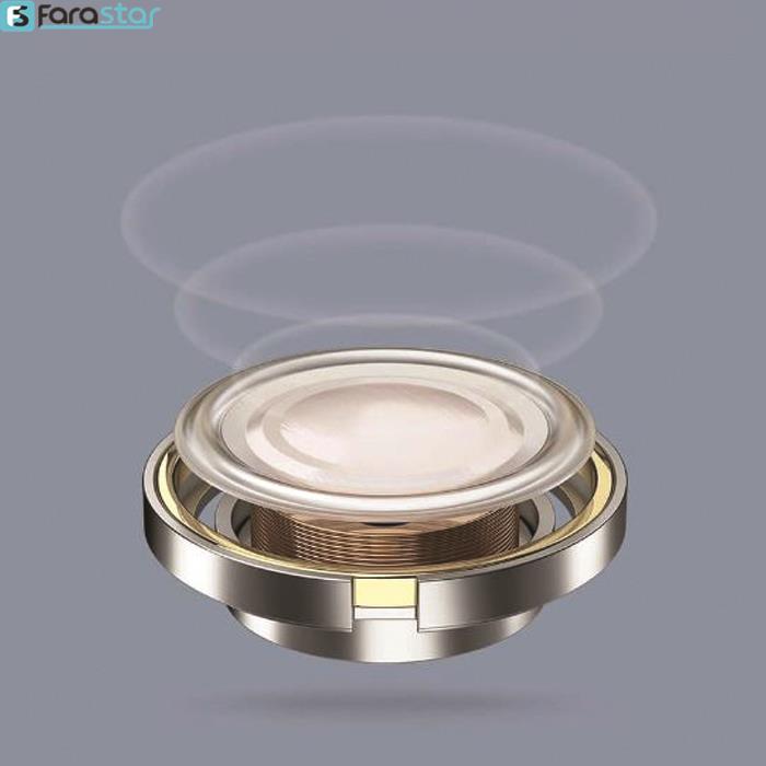  هدفون بی‌ سیم هایلو مدل T19