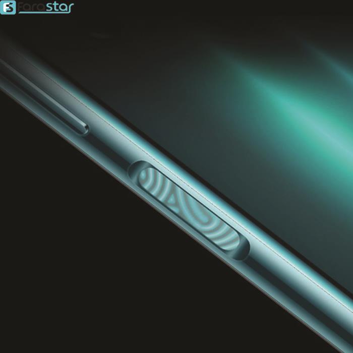  گوشی موبایل آنر مدل Honor 20 Pro دو سیم‌ کارت ظرفیت 256 گیگابایت