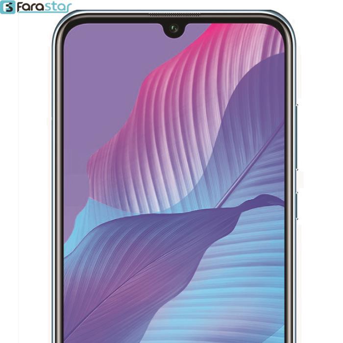 گوشی موبایل هوآوی مدل Y8 p دو سیم‌ کارت ظرفیت 128 گیگابایت