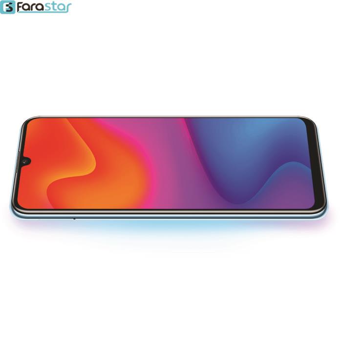 گوشی موبایل هوآوی مدل Y8 p دو سیم‌ کارت ظرفیت 128 گیگابایت