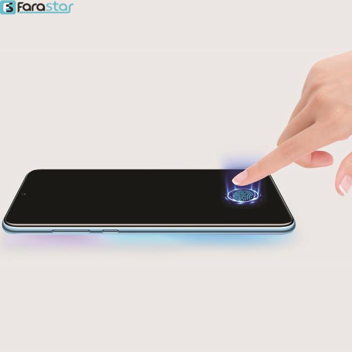 گوشی موبایل هوآوی مدل Y8 p دو سیم‌ کارت ظرفیت 128 گیگابایت