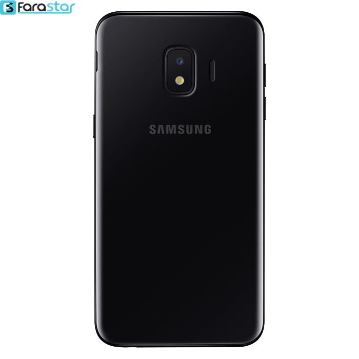  گوشی موبایل سامسونگ مدل Galaxy J2 Core (2020) دو سیم کارت ظرفیت 16 گیگابایت 