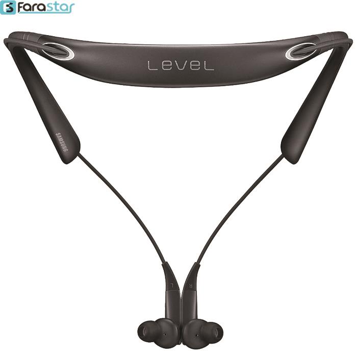 هدفون بی سیم سامسونگ مدل Level U Pro