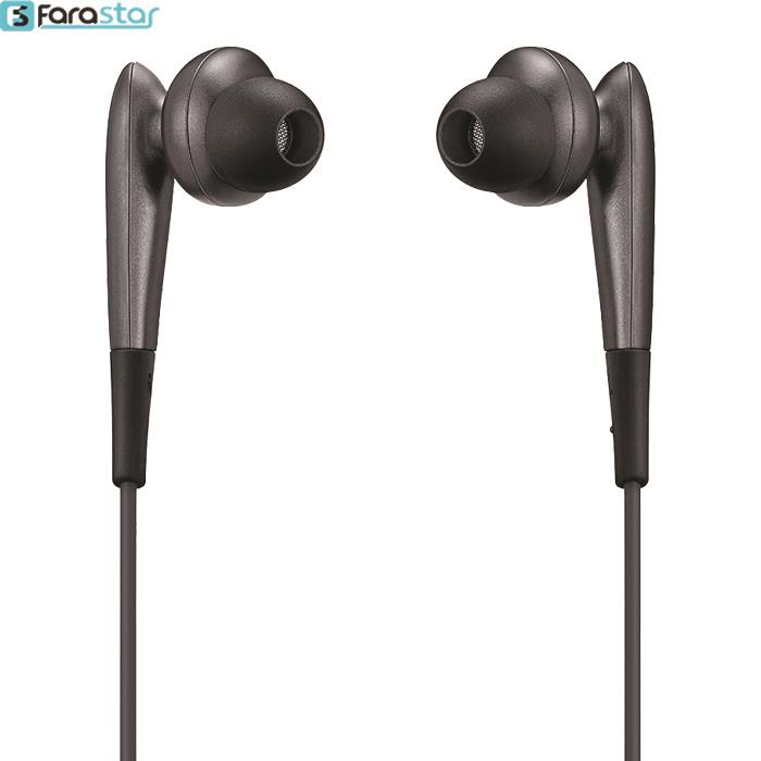  هدفون بی سیم سامسونگ مدل Level U Pro