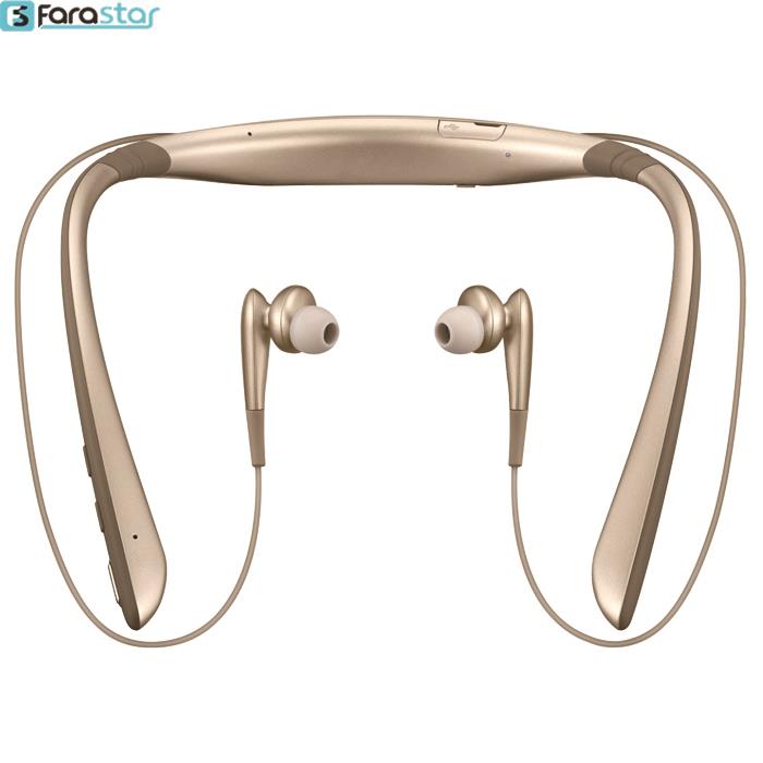  هدفون بی سیم سامسونگ مدل Level U Pro