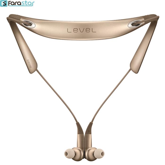  هدفون بی سیم سامسونگ مدل Level U Pro