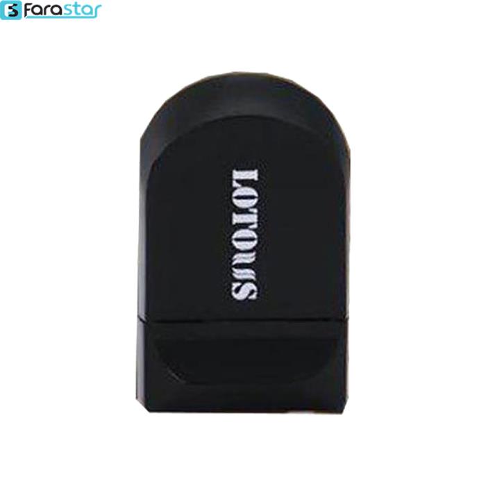  فلش مموری لوتوس ظرفیت 64 گیگابایت مدل L808 