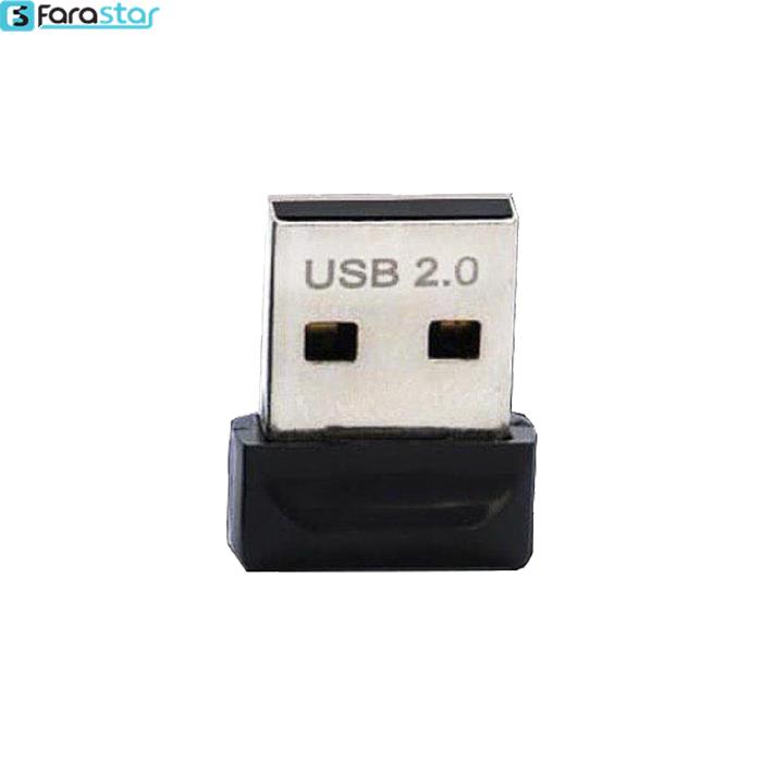  فلش مموری لوتوس ظرفیت 64 گیگابایت مدل L808
